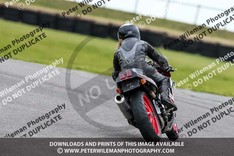 PJ Motorsport 2019;anglesey no limits trackday;anglesey photographs;anglesey trackday photographs;enduro digital images;event digital images;eventdigitalimages;no limits trackdays;peter wileman photography;racing digital images;trac mon;trackday digital images;trackday photos;ty croes